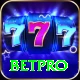 betpro App Turbo vv4.4.9