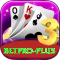 betpro App Platinum vv4.9.8