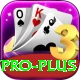 betpro App Platinum vv4.9.8