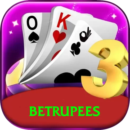 Betrupees App Premium vv1.8.2 - 2