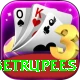 Betrupees App Premium vv1.8.2