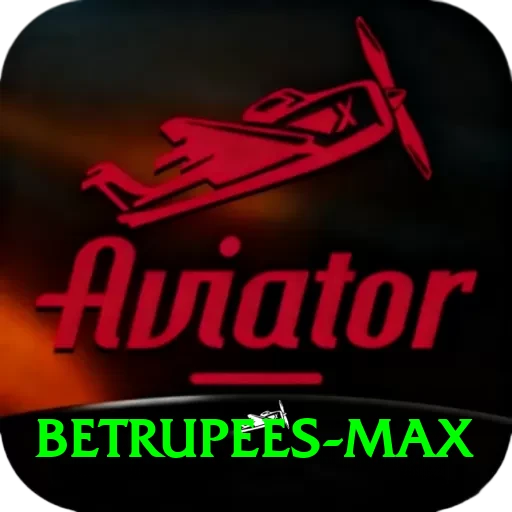 betrupees App Platinum vv5.0.1 - 2