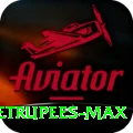 betrupees App Platinum vv5.0.1