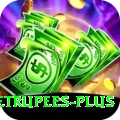 betrupees Games (Casino & Earning) Premium vv4.1.6