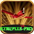 Betrupees App Plus vv2.2.0