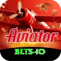 Bets.io App Super vv3.8.2
