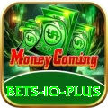 Bets.io Plus Pro vv2.3.4