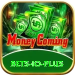Bets Io Plus