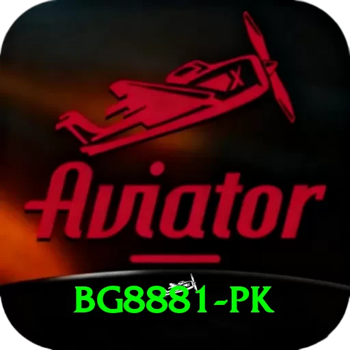 bg8881.pk Games (Casino & Earning) Super vv5.5.6 - 2