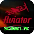 bg8881.pk Games (Casino & Earning) Super vv5.5.6