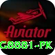 bg8881.pk Games (Casino & Earning) Super vv5.5.6