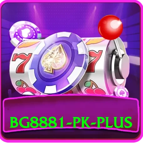 bg8881.pk App Platinum vv1.3.8 - 2