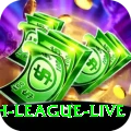 big bash league live App Premium vv4.1.3