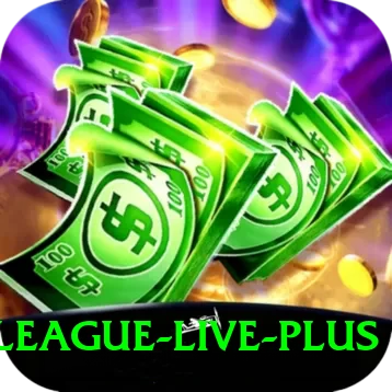 big bash league live Apps (Tools & Injectors) Turbo vv3.0.5 - 2