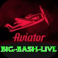 big bash live Elite Max vv3.4.5