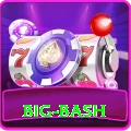 big bash Platinum Pro vv4.1.5