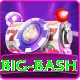 big bash Platinum Pro vv4.1.5