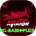 big bash App Plus vv4.6.4