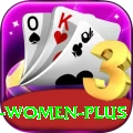 big bash women App Gold vv2.5.3