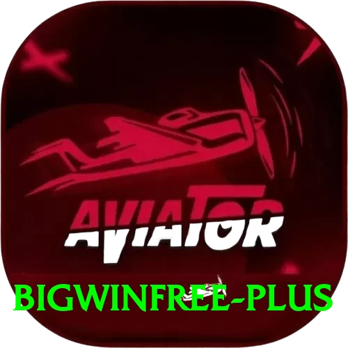 bigwinfree Games (Casino & Earning) Deluxe vv4.7.5 - 2