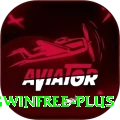 bigwinfree Games (Casino & Earning) Deluxe vv4.7.5