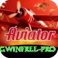 BigWinFree App