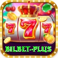 bilbet Super vv5.2.9