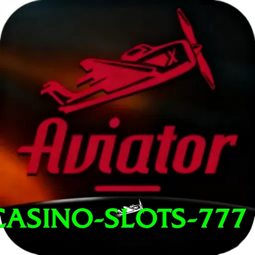 billionaire casino slots 777 Deluxe Edition vv5.0.6 - 2
