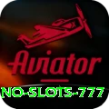 billionaire casino slots 777 Deluxe Edition vv5.0.6