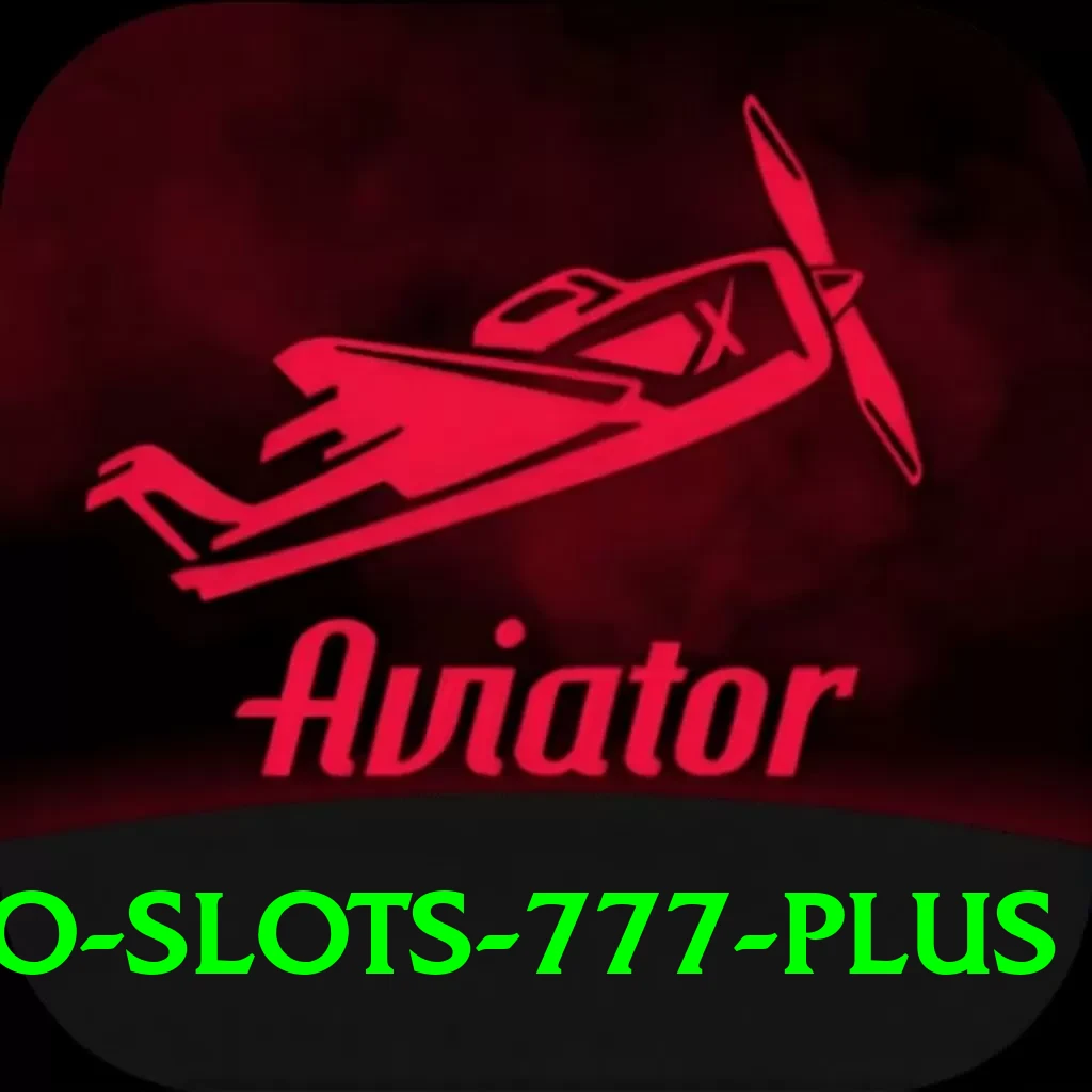 billionaire casino slots 777 Max vv1.2.0 - 2