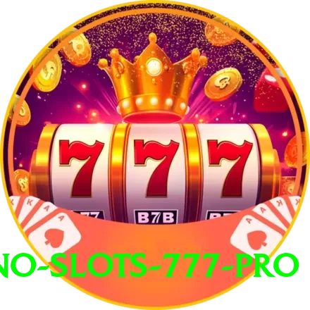 billionaire casino slots 777 VIP - 2