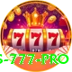 billionaire casino slots 777 VIP