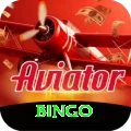 bingo Turbo vv3.6.1