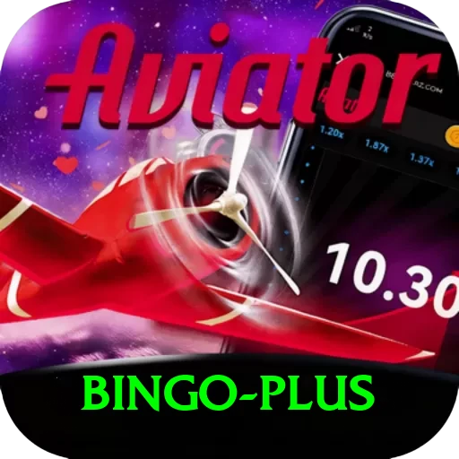 bingo App Max vv1.6.6 - 2
