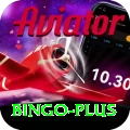 bingo App Max vv1.6.6