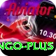 bingo App Max vv1.6.6