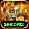 bingopkr Games (Casino & Earning) v2.8.7