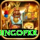 bingopkr Games (Casino & Earning) v2.8.7