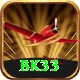 bk33 Deluxe vv4.1.3