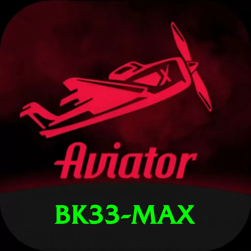 bk33 App Super vv1.9.7 - 2