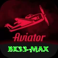 bk33 App Super vv1.9.7
