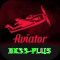bk33 Platinum v1.8.0