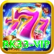 bk33 Games (Casino & Earning) Deluxe vv3.4.5