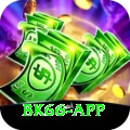 bk66 App