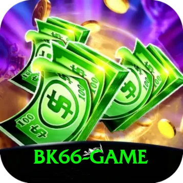 Bk66 Max Pro vv5.6.6 - 2