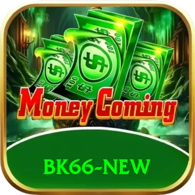 bk66 Deluxe vv3.4.7 - 2