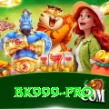 BK999 App Super vv1.6.9