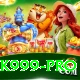 BK999 App Super vv1.6.9