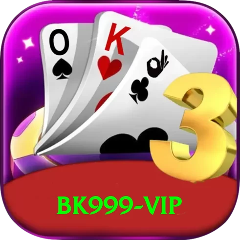 BK999 Deluxe Edition vv2.7.9 - 2