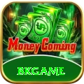 BKGame Platinum v3.8.0